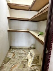 Blk 135 Bishan Green (Bishan), HDB 5 Rooms #580971651